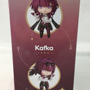 【中古】【未開封】ねんどろいど カフカ 「崩壊：スターレイル」＜フィギュア＞（代引き不可）6513