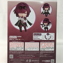 【中古】【未開封】ねんどろいど カフカ 「崩壊：スターレイル」＜フィギュア＞（代引き不可）6513