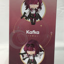 【中古】【未開封】ねんどろいど カフカ 「崩壊：スターレイル」＜フィギュア＞（代引き不可）6513