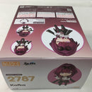 【中古】【未開封】ねんどろいど カフカ 「崩壊：スターレイル」＜フィギュア＞（代引き不可）6513