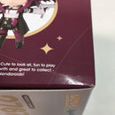 【中古】【未開封】ねんどろいど カフカ 「崩壊：スターレイル」＜フィギュア＞（代引き不可）6513