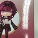 【中古】【未開封】ねんどろいど カフカ 「崩壊：スターレイル」＜フィギュア＞（代引き不可）6513