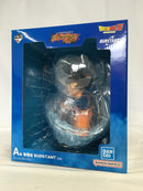 【中古】【未開封】孫悟空 「一番くじ ドラゴンボール スペクタクルバトル」 A賞 BURSTANT＜フィギュア＞（代引き不可）6513