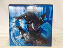 【中古】【未開封】孫悟空 「一番くじ ドラゴンボール スペクタクルバトル」 A賞 BURSTANT＜フィギュア＞（代引き不可）6513