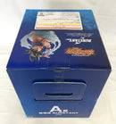 【中古】【未開封】孫悟空 「一番くじ ドラゴンボール スペクタクルバトル」 A賞 BURSTANT＜フィギュア＞（代引き不可）6513