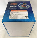 【中古】【未開封】孫悟空 「一番くじ ドラゴンボール スペクタクルバトル」 A賞 BURSTANT＜フィギュア＞（代引き不可）6513