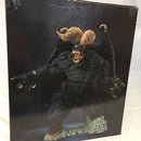 【中古】【未開封】ゾッド 「一番くじ ベルセルク 宿命の双極」 E賞 SOFVICS＜フィギュア＞（代引き不可）6513