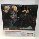 【中古】【未開封】ゾッド 「一番くじ ベルセルク 宿命の双極」 E賞 SOFVICS＜フィギュア＞（代引き不可）6513