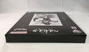 【中古】【未開封】一番くじ ベルセルク 宿命の双極 A賞 複製原画＜コレクターズアイテム＞（代引き不可）6513