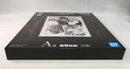【中古】【未開封】一番くじ ベルセルク 宿命の双極 A賞 複製原画＜コレクターズアイテム＞（代引き不可）6513