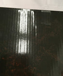 【中古】【未開封】一番くじ ベルセルク 宿命の双極 A賞 複製原画＜コレクターズアイテム＞（代引き不可）6513