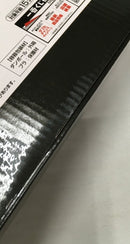 【中古】【未開封】一番くじ ベルセルク 宿命の双極 A賞 複製原画＜コレクターズアイテム＞（代引き不可）6513