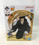【中古】【未開封】桂小太郎 〜銀魂展キャラクタービジュアル〜「一番くじ 銀魂 生誕20周年記念 はたちのつどい その弐」B賞＜フィギュア＞（代引き不可）6513