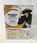 【中古】【未開封】桂小太郎 〜銀魂展キャラクタービジュアル〜「一番くじ 銀魂 生誕20周年記念 はたちのつどい その弐」B賞＜フィギュア＞（代引き不可）6513