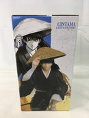 【中古】【未開封】桂小太郎 〜銀魂展キャラクタービジュアル〜「一番くじ 銀魂 生誕20周年記念 はたちのつどい その弐」B賞＜フィギュア＞（代引き不可）6513