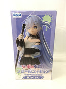 【中古】【未開封】夜乃くろむ 「ぶいすぽっ!」 ぶいすぽっ!スケールフィギュア -Play with paint- vol.10 GiGO限定＜フィギュア＞（代引き不可）6513