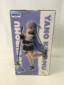 【中古】【未開封】夜乃くろむ 「ぶいすぽっ!」 ぶいすぽっ!スケールフィギュア -Play with paint- vol.10 GiGO限定＜フィギュア＞（代引き不可）6513