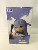 【中古】【未開封】夜乃くろむ 「ぶいすぽっ!」 ぶいすぽっ!スケールフィギュア -Play with paint- vol.10 GiGO限定＜フィギュア＞（代引き不可）6513