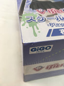 【中古】【未開封】夜乃くろむ 「ぶいすぽっ!」 ぶいすぽっ!スケールフィギュア -Play with paint- vol.10 GiGO限定＜フィギュア＞（代引き不可）6513
