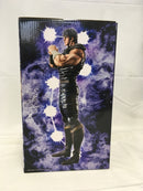 【中古】【未開封】ケンシロウ 「一番くじ 北斗の拳 -FIST OF THE NORTH STAR-」 MASTERLISE A賞＜フィギュア＞（代引き不可）6513