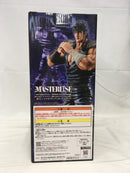 【中古】【未開封】ケンシロウ 「一番くじ 北斗の拳 -FIST OF THE NORTH STAR-」 MASTERLISE A賞＜フィギュア＞（代引き不可）6513
