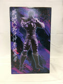【中古】【未開封】ケンシロウ 「一番くじ 北斗の拳 -FIST OF THE NORTH STAR-」 MASTERLISE A賞＜フィギュア＞（代引き不可）6513