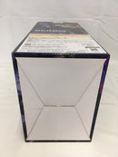 【中古】【未開封】ケンシロウ 「一番くじ 北斗の拳 -FIST OF THE NORTH STAR-」 MASTERLISE A賞＜フィギュア＞（代引き不可）6513