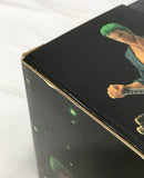 【中古】【未開封】ロロノア・ゾロ 「一番くじ ワンピース 試練のその先へ」 MASTERLISE B賞＜フィギュア＞（代引き不可）6513
