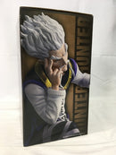 【中古】【未開封】ゼノ=ゾルディック 「一番くじ HUNTER×HUNTER ZAOLDYECK FAMILY」 MASTERLISE B賞＜フィギュア＞（代引き不可）6513