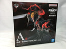 【中古】【未開封】黒崎一護 「一番くじ BLEACH-ブリーチ- Stirring Souls vol.5」 MASTERLISE A賞＜フィギュア＞（代引き不可）6513