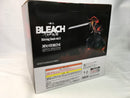 【中古】【未開封】黒崎一護 「一番くじ BLEACH-ブリーチ- Stirring Souls vol.5」 MASTERLISE A賞＜フィギュア＞（代引き不可）6513