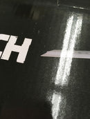 【中古】【未開封】黒崎一護 「一番くじ BLEACH-ブリーチ- Stirring Souls vol.5」 MASTERLISE A賞＜フィギュア＞（代引き不可）6513