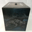 【中古】【未開封】夢の獣 「一番くじ ベルセルク 宿命の双極」 D賞 MASTERLISE＜フィギュア＞（代引き不可）6513