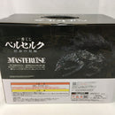 【中古】【未開封】夢の獣 「一番くじ ベルセルク 宿命の双極」 D賞 MASTERLISE＜フィギュア＞（代引き不可）6513