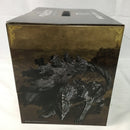 【中古】【未開封】夢の獣 「一番くじ ベルセルク 宿命の双極」 D賞 MASTERLISE＜フィギュア＞（代引き不可）6513