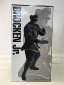 【中古】【未開封】ブロッケンJr. 「一番くじ キン肉マン 超人血盟軍」 A賞 MASTERLISE＜フィギュア＞（代引き不可）6513
