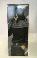 【中古】【未開封】相澤消太 「一番くじ 僕のヒーローアカデミア -最高のヒーローになるまでの物語-」 MASTERLISE C賞＜フィギュア＞（代引き不可）6513