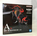 【中古】【未開封】黒崎一護 「一番くじ BLEACH-ブリーチ- Stirring Souls vol.5」 MASTERLISE A賞＜フィギュア＞（代引き不可）6513