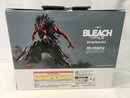 【中古】【未開封】更木剣八 「一番くじ BLEACH-ブリーチ- Stirring Souls vol.5」 MASTERLISE ラストワン賞＜フィギュア＞（代引き不可）6513