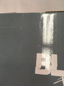 【中古】【未開封】更木剣八 「一番くじ BLEACH-ブリーチ- Stirring Souls vol.5」 MASTERLISE ラストワン賞＜フィギュア＞（代引き不可）6513