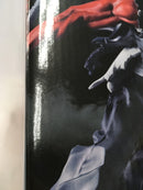 【中古】【未開封】更木剣八 「一番くじ BLEACH-ブリーチ- Stirring Souls vol.5」 MASTERLISE ラストワン賞＜フィギュア＞（代引き不可）6513