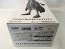 【中古】【未開封】【半券付】ルフィ(アニメカラー) 「バンプレくじ PREMIUM ワンピース-モンキー・D・ルフィ-」 B賞＜フィギュア＞（代引き不可）6513