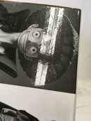 【中古】【未開封】【半券付】ルフィ(アニメカラー) 「バンプレくじ PREMIUM ワンピース-モンキー・D・ルフィ-」 B賞＜フィギュア＞（代引き不可）6513