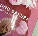 【中古】【未開封】【セット】「NARUTO-ナルト-」-NARUTO 72 series- 71 VIBRATION STARS-3種＜フィギュア＞（代引き不可）6513