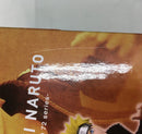 【中古】【未開封】【セット】「NARUTO-ナルト-」-NARUTO 72 series- 71 VIBRATION STARS-3種＜フィギュア＞（代引き不可）6513