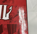 【中古】【未開封】ナツ・ドラグニル 「一番くじ FAIRY TAIL 20th ANNIVERSARY」 A賞 MASTERLISE＜フィギュア＞（代引き不可）6513