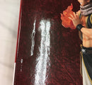 【中古】【未開封】ナツ・ドラグニル 「一番くじ FAIRY TAIL 20th ANNIVERSARY」 A賞 MASTERLISE＜フィギュア＞（代引き不可）6513