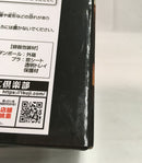 【中古】【未開封】デンジ＆レゼ 「一番くじ 劇場版 チェンソーマン レゼ篇 第2弾」 A賞＜フィギュア＞（代引き不可）6513