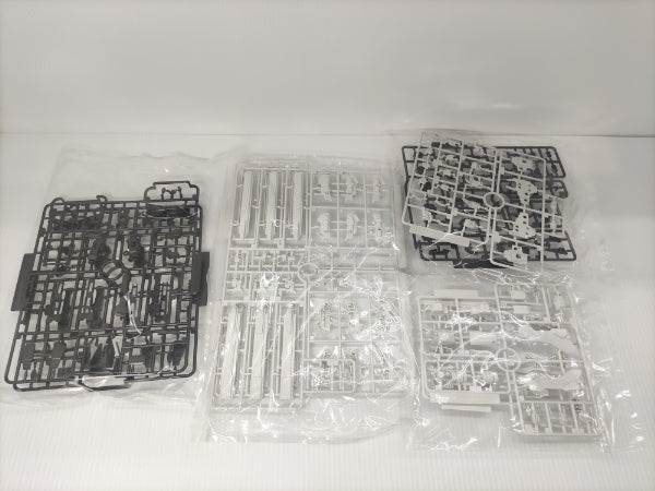 中古】【未組立】1/72 ローゼンタール CR-HOGIRE ノブリス・オブ