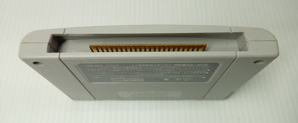 【希少】セーラームーンS お風呂椅子＆洗面器セット 昭和レトロ 当時物　ピンク 希少】セーラームーンS お風呂椅子＆洗面器セット 昭和レトロ